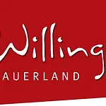 Lejlighed Edelweiss 'bergzeit' De Luxe Mit Hotelanbindung, Saunalandschaft Und Meinecardplus