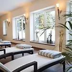 Edelweiss 'bergzeit' De Luxe Mit Hotelanbindung, Saunalandschaft Und Meinecardplus Lejlighed