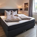 Lejlighed Edelweiss 'bergzeit' De Luxe Mit Hotelanbindung, Saunalandschaft Und Meinecardplus *