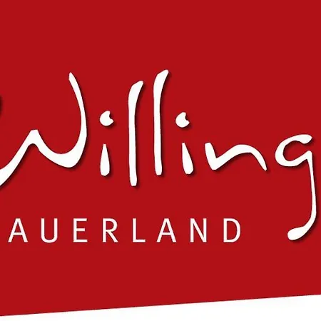 Apartmán Edelweiss 'bergzeit' De Luxe Mit Hotelanbindung, Saunalandschaft Und Meinecardplus