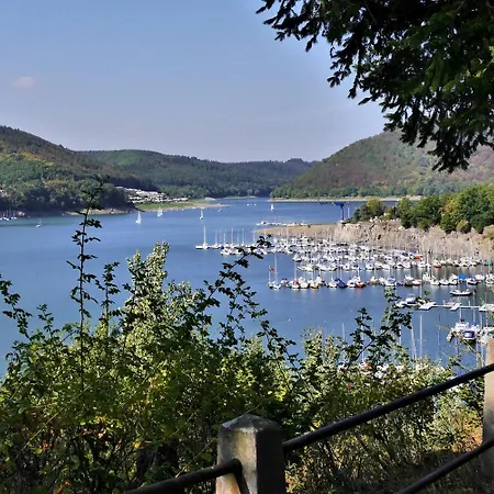Edelweiss 'bergzeit' De Luxe Inkl Wellness-spa Und Meinecardplus Apartment
