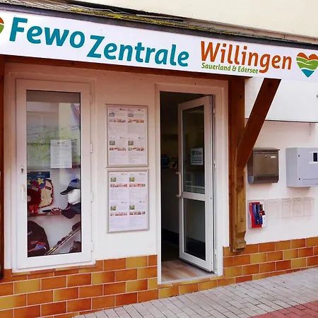 Lejlighed Edelweiss 'bergzeit' De Luxe Mit Hotelanbindung, Saunalandschaft Und Meinecardplus *