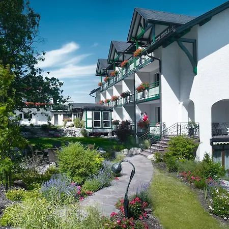 Edelweiss 'bergzeit' De Luxe Mit Hotelanbindung, Saunalandschaft Und Meinecardplus
