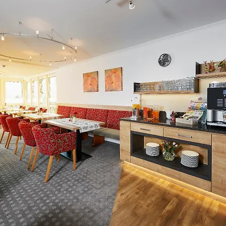 Edelweiss 'bergzeit' De Luxe Inkl Wellness-spa Und Meinecardplus Willingen (Upland)