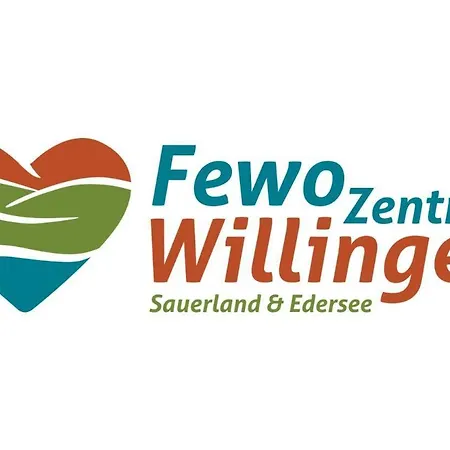 Edelweiss 'bergzeit' De Luxe Mit Hotelanbindung, Saunalandschaft Und Meinecardplus *