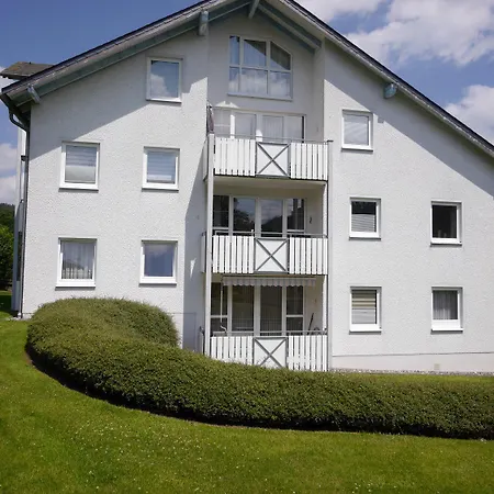Edelweiss 'bergzeit' De Luxe Mit Hotelanbindung, Saunalandschaft Und Meinecardplus *