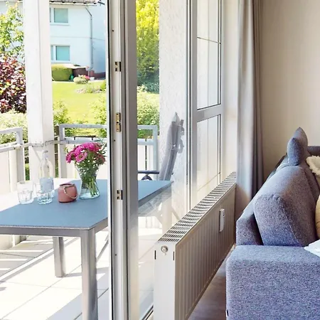 Edelweiss 'bergzeit' De Luxe Inkl Wellness-spa Und Meinecardplus Willingen (Upland)