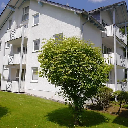 Lejlighed Edelweiss 'bergzeit' De Luxe Mit Hotelanbindung, Saunalandschaft Und Meinecardplus *