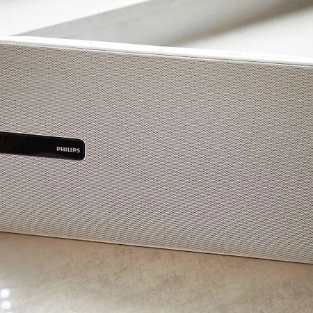 Edelweiss 'bergzeit' De Luxe Inkl Wellness-spa Und Meinecardplus 아파트 *