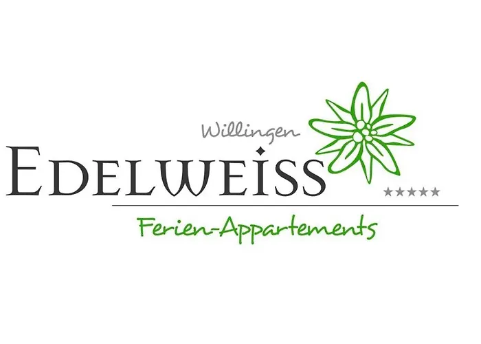 公寓 Edelweiss 'bergzeit' De Luxe Inkl Wellness-spa Und Meinecardplus