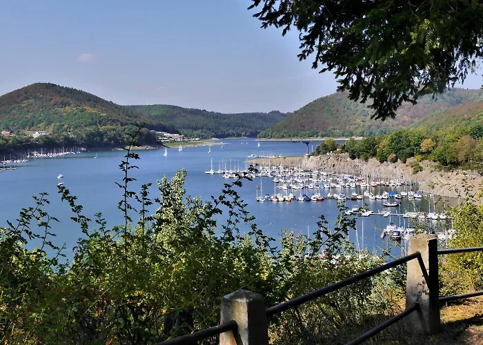 Edelweiss 'bergzeit' De Luxe Inkl Wellness-spa Und Meinecardplus 公寓