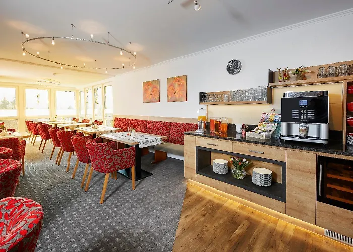 Edelweiss 'bergzeit' De Luxe Inkl Wellness-spa Und Meinecardplus 维林根