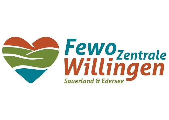 Edelweiss 'bergzeit' De Luxe Inkl Wellness-spa Und Meinecardplus *