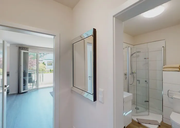 Edelweiss 'bergzeit' De Luxe Inkl Wellness-spa Und Meinecardplus