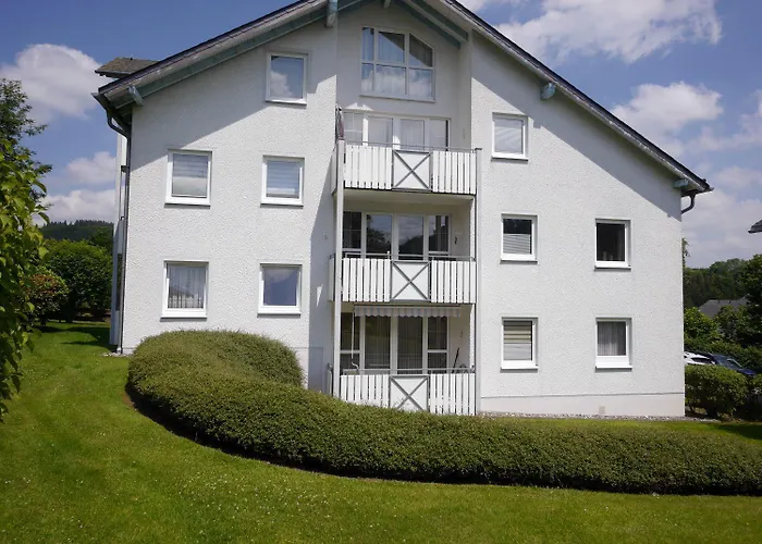 Edelweiss 'bergzeit' De Luxe Inkl Wellness-spa Und Meinecardplus *