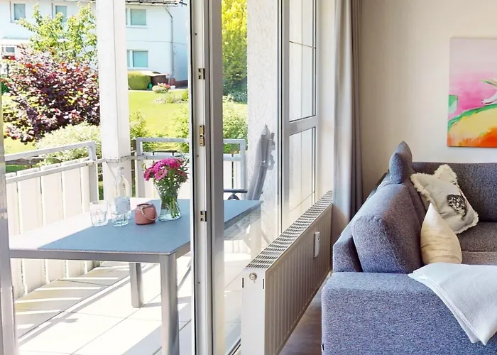 Edelweiss 'bergzeit' De Luxe Inkl Wellness-spa Und Meinecardplus 维林根