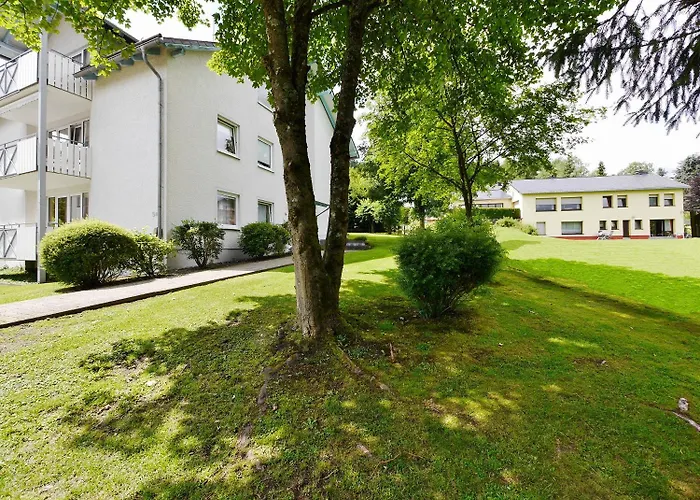 Edelweiss Appartement 'Bergzeit' De Luxe Mit Hotelanbindung, Saunalandschaft Und Meinecardplus