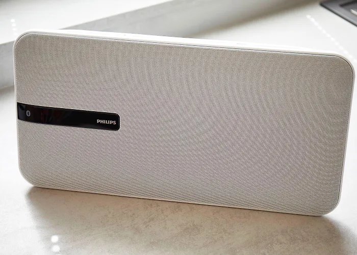 Edelweiss 'bergzeit' De Luxe Inkl Wellness-spa Und Meinecardplus 公寓 *