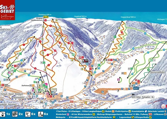 Edelweiss 'bergzeit' De Luxe Inkl Wellness-spa Und Meinecardplus